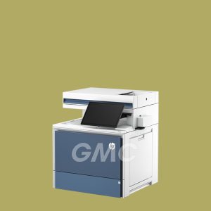 Printer-HP-Color-LaserJet-Enterprise-MFP-X57945dn.jpg