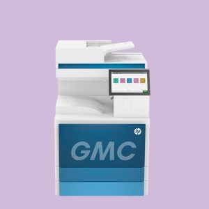 Printer-HP-Color-LaserJet-Managed-MFP-E78523dn.jpg