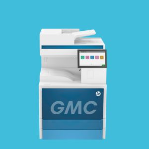 Printer-HP-Color-LaserJet-Managed-MFP-E87740dn.jpg