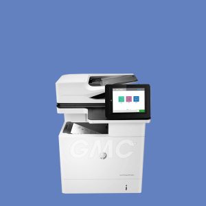 Printer-HP-LaserJet-Managed-MFP-E62655dn.jpg