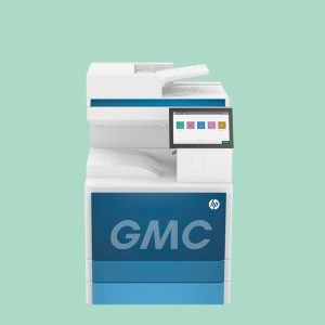 Printer-HP-LaserJet-Managed-MFP-E73130dn.jpg