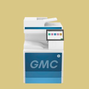 Printer-HP-LaserJet-Managed-MFP-E82650dn.jpg