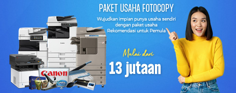 banner-paket