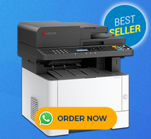 best-seller-ma4000x