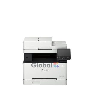 canon-mf643cdw