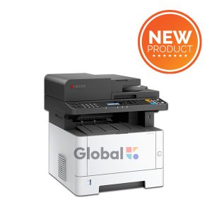 kyocera-ma4000x