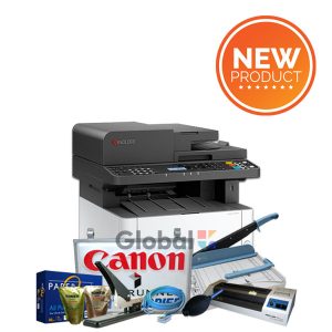 paket-kyocera-ma4000x